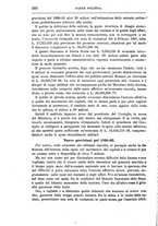 giornale/TO00182506/1891/unico/00000210