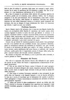 giornale/TO00182506/1891/unico/00000211