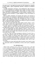 giornale/TO00182506/1891/unico/00000213