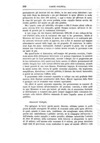 giornale/TO00182506/1891/unico/00000214