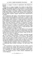 giornale/TO00182506/1891/unico/00000215