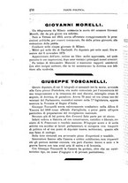 giornale/TO00182506/1891/unico/00000218