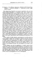 giornale/TO00182506/1891/unico/00000221