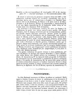 giornale/TO00182506/1891/unico/00000222