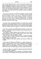 giornale/TO00182506/1891/unico/00000223