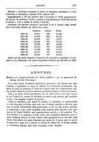 giornale/TO00182506/1891/unico/00000225