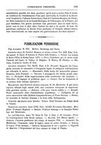 giornale/TO00182506/1891/unico/00000227