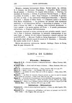 giornale/TO00182506/1891/unico/00000228