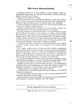 giornale/TO00182506/1891/unico/00000232