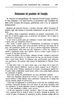 giornale/TO00182506/1891/unico/00000235