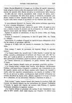 giornale/TO00182506/1891/unico/00000239