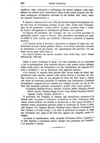 giornale/TO00182506/1891/unico/00000240