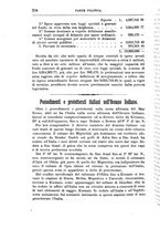 giornale/TO00182506/1891/unico/00000242