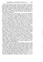 giornale/TO00182506/1891/unico/00000243