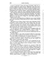 giornale/TO00182506/1891/unico/00000244