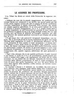 giornale/TO00182506/1891/unico/00000245