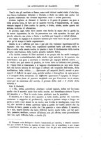 giornale/TO00182506/1891/unico/00000247