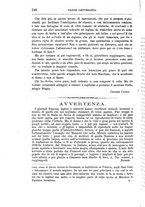 giornale/TO00182506/1891/unico/00000248