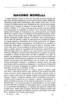 giornale/TO00182506/1891/unico/00000249