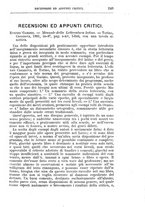 giornale/TO00182506/1891/unico/00000251