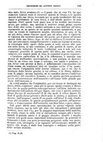 giornale/TO00182506/1891/unico/00000253