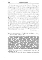 giornale/TO00182506/1891/unico/00000254