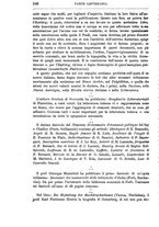 giornale/TO00182506/1891/unico/00000256