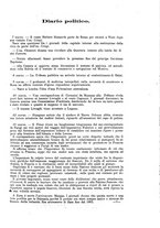 giornale/TO00182506/1891/unico/00000263