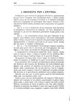 giornale/TO00182506/1891/unico/00000270