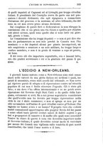 giornale/TO00182506/1891/unico/00000271