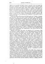 giornale/TO00182506/1891/unico/00000278