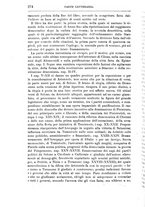 giornale/TO00182506/1891/unico/00000282