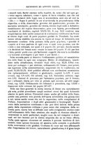 giornale/TO00182506/1891/unico/00000283