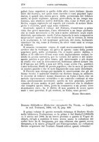 giornale/TO00182506/1891/unico/00000286