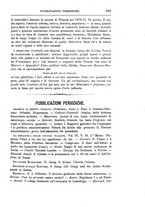 giornale/TO00182506/1891/unico/00000291