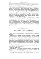 giornale/TO00182506/1891/unico/00000298