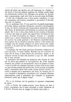 giornale/TO00182506/1891/unico/00000299