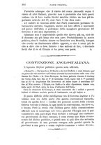 giornale/TO00182506/1891/unico/00000300