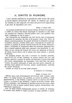 giornale/TO00182506/1891/unico/00000301