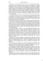 giornale/TO00182506/1891/unico/00000302