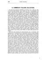 giornale/TO00182506/1891/unico/00000304