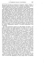 giornale/TO00182506/1891/unico/00000305