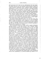 giornale/TO00182506/1891/unico/00000306