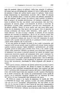 giornale/TO00182506/1891/unico/00000307