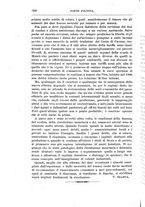 giornale/TO00182506/1891/unico/00000308