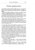 giornale/TO00182506/1891/unico/00000309