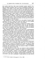 giornale/TO00182506/1891/unico/00000315