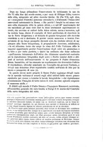 giornale/TO00182506/1891/unico/00000317