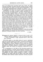 giornale/TO00182506/1891/unico/00000319