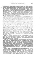 giornale/TO00182506/1891/unico/00000321